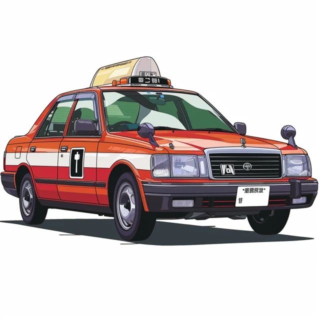 汽車(chē)常識(shí)須知：新手入門(mén)小百科