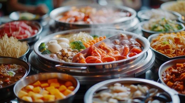 與生活息息相關(guān)的財務(wù)賬戶
