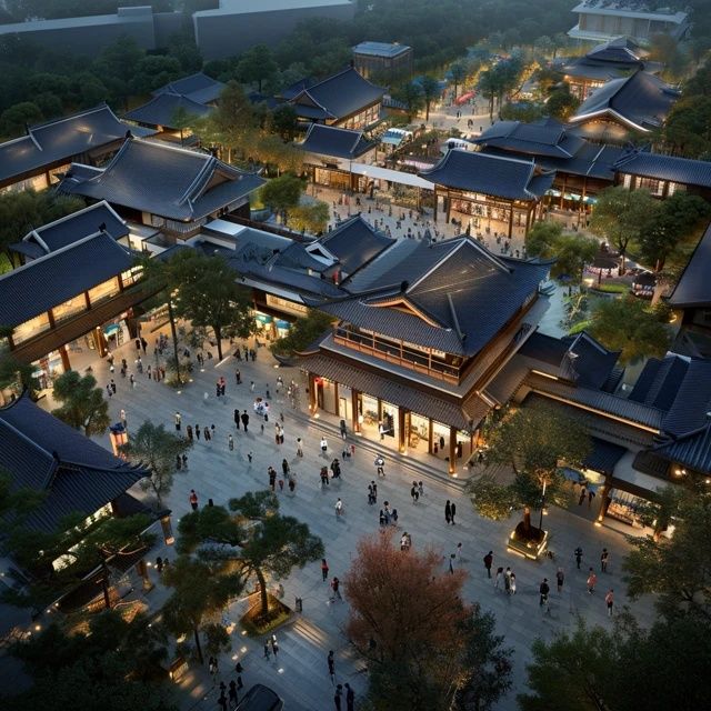 TGA2022開(kāi)幕式節(jié)目單來(lái)了，游戲界春晚到底多豪華？