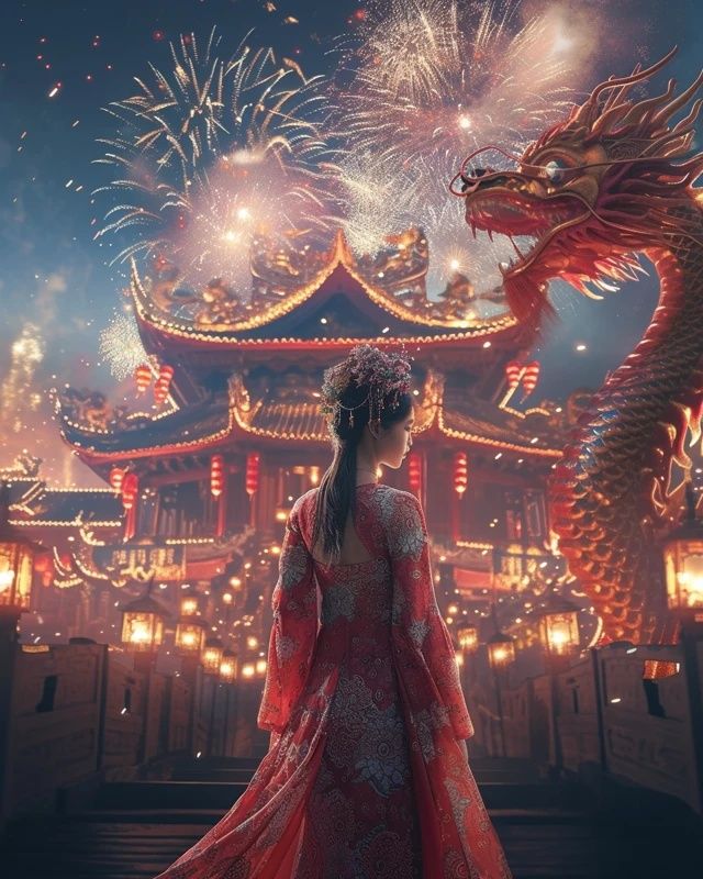 TGA2022開(kāi)幕式節(jié)目單來(lái)了，游戲界春晚到底多豪華？