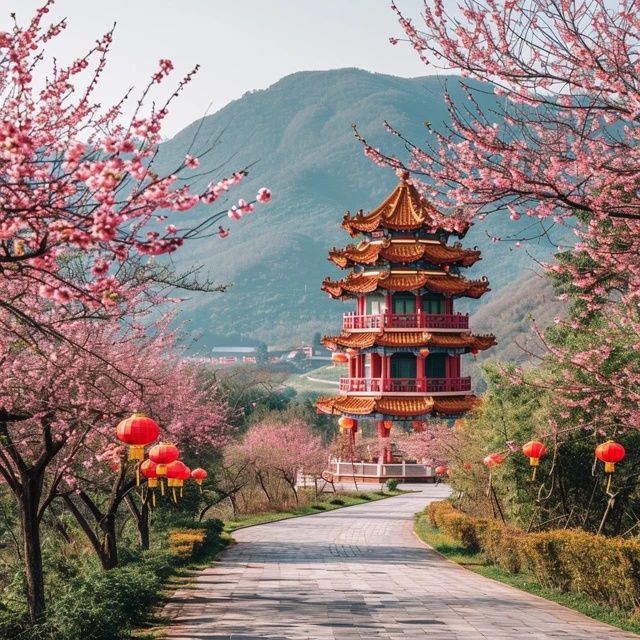 **海南精選十珍，旅途必帶之選**