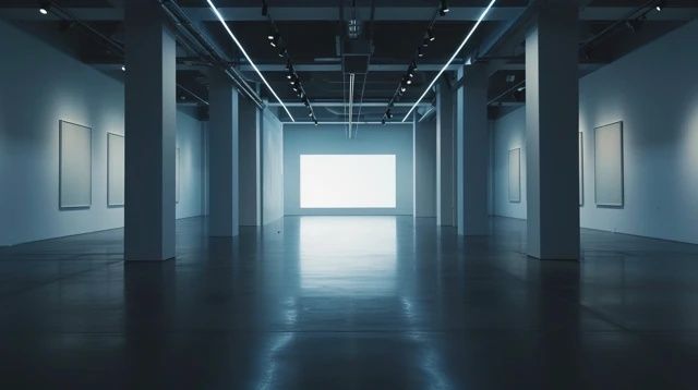 "廣州琶洲夏日限定：2023螢火蟲動(dòng)漫展全攻略"