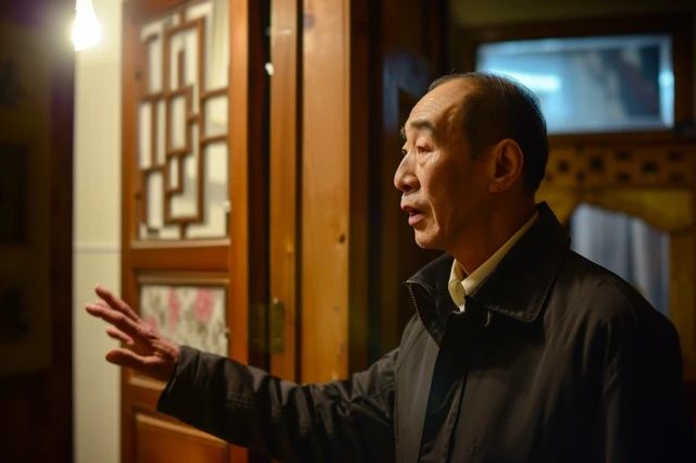 延吉歸途與妻游偽皇宮與長影博物館，街對面回憶歲月記憶之旅