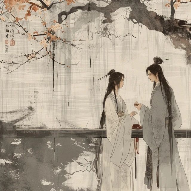 中國(guó)各朝代必知文學(xué)常識(shí)(朝代文學(xué)常識(shí))
