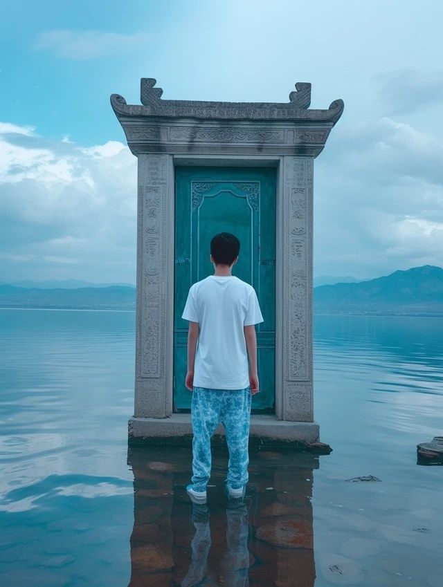 從景德鎮(zhèn)歸來(lái)的心聲：每言皆真，記錄旅行感悟