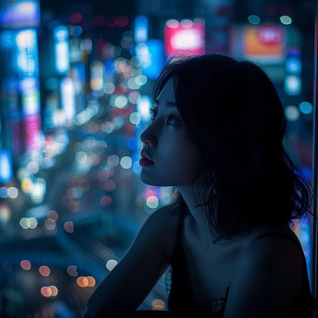 城市魅力大探索：必逛城市推薦，留住你的腳步！這些城市不僅讓你逛，還讓你舍不得離開。