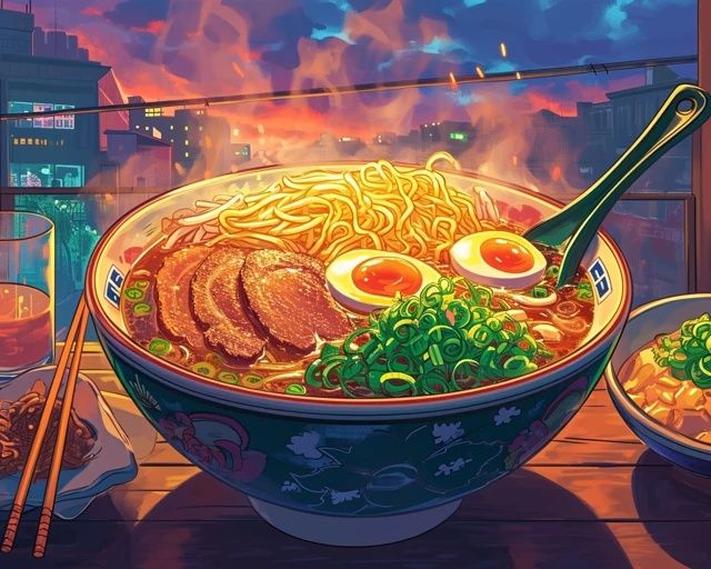 美食大戰(zhàn)老鼠競技版：解鎖神秘寶箱，贏取海神槍碎片