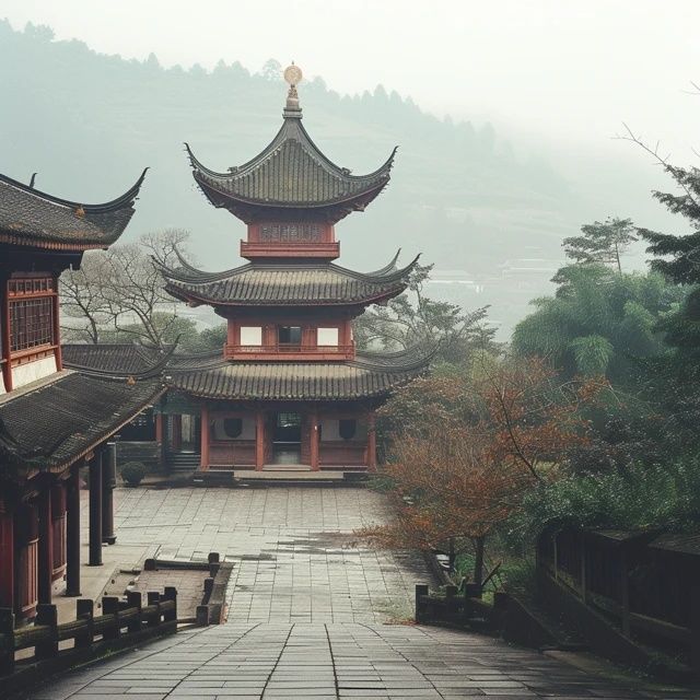 開(kāi)封作為中國(guó)歷史文化名城，擁有豐富多樣的特色美食