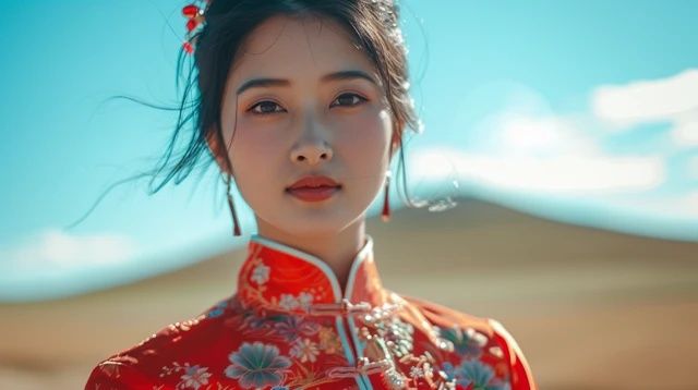 探秘黎族：中國少數(shù)民族的獨特魅力與傳統(tǒng)文化之旅
