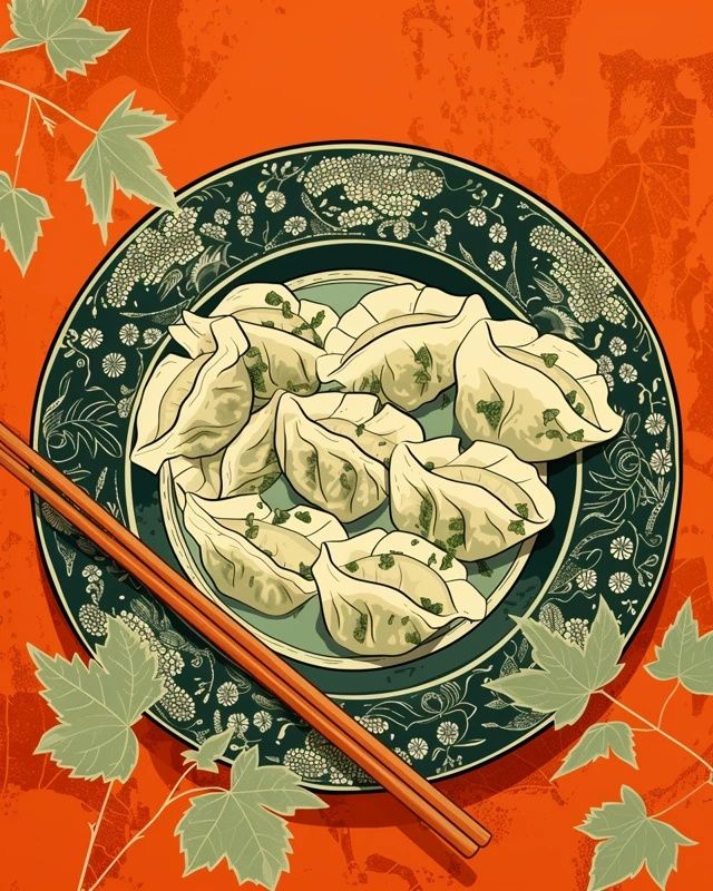 80、90年代的下酒菜，圖解童年的味道，看看你吃過幾樣？