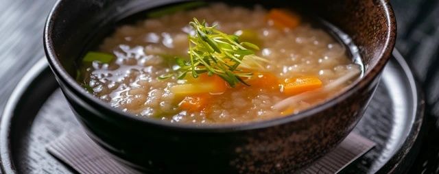 學(xué)會自制云南特色甜品：乳扇糯米酒甜湯