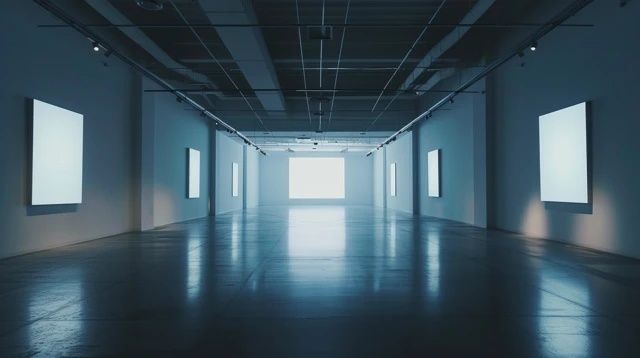 "零零后寶媽自學(xué)制作傳統(tǒng)麻糍的日常記錄"