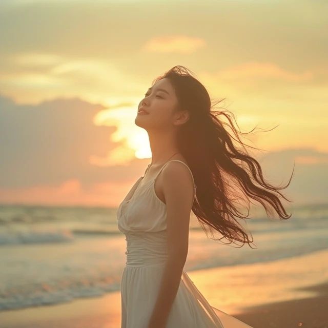 海南澄邁：陽光、沙灘、海浪的完美邂逅，不容錯(cuò)過的度假勝地！