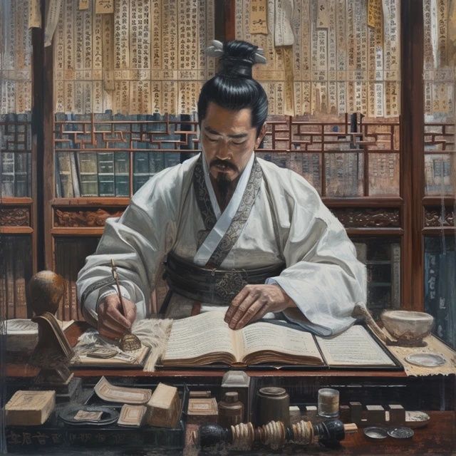 蘇東坡傳讀書筆記，領(lǐng)略大師風(fēng)采