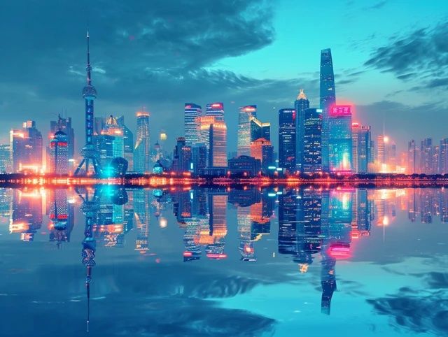 最新！長(zhǎng)沙本地最全旅游攻略，不走彎路，速看！