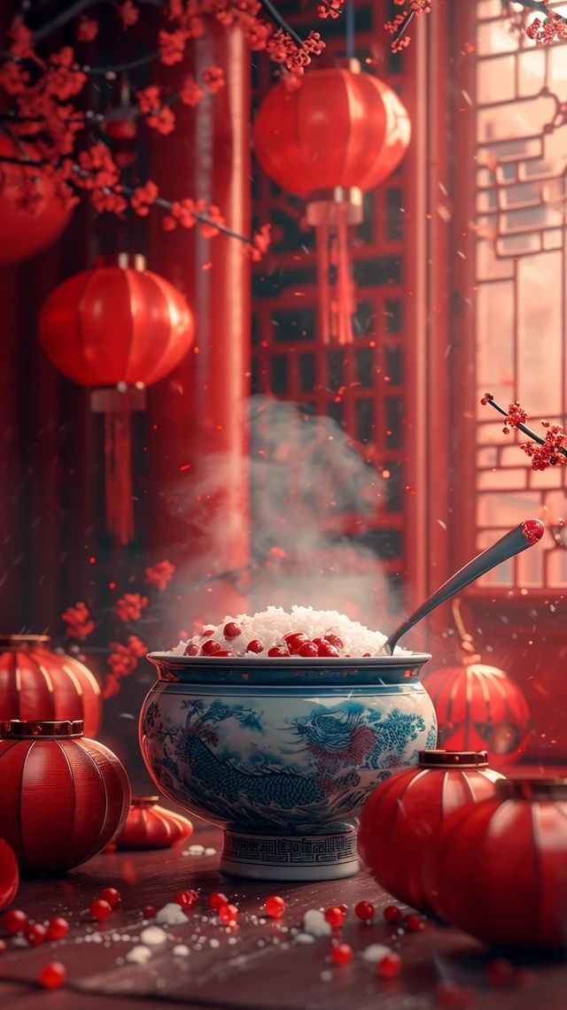 探索中華傳統(tǒng)美味:經(jīng)典佳肴揭秘