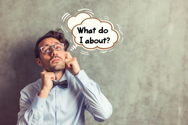 什么都不會(huì)怎么辦(如何從零打造知識(shí)IP)?