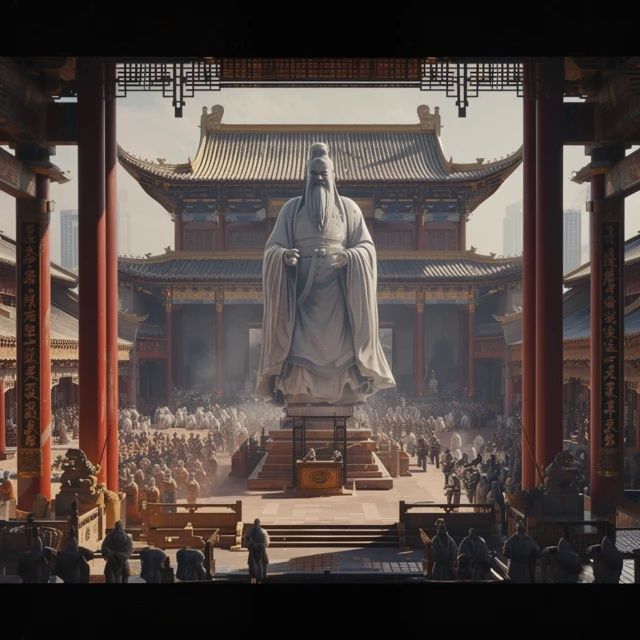 深度游記：南京棲霞寺的歷史韻味與現(xiàn)代風(fēng)采探秘