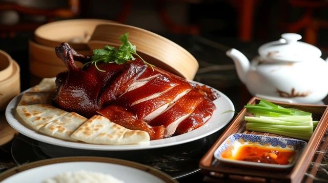 三江美食全知道，吃貨必看的柳州美食攻略！