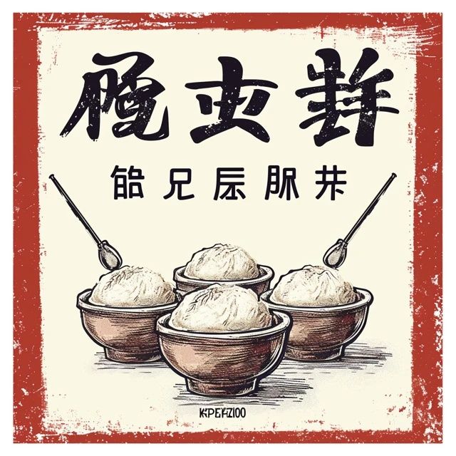 2024全國(guó)美食錦標(biāo)賽落幕：溫氏榮譽(yù)賽，千味共慶華誕