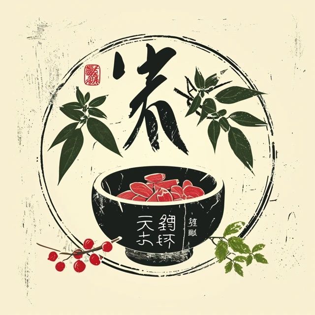 保亭之旅：探索自然美景與文化融合的奇妙體驗(yàn)