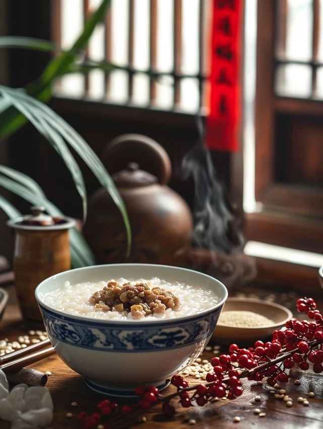南充特色小吃：難以復(fù)制的獨(dú)特美味與歷史底蘊(yùn)