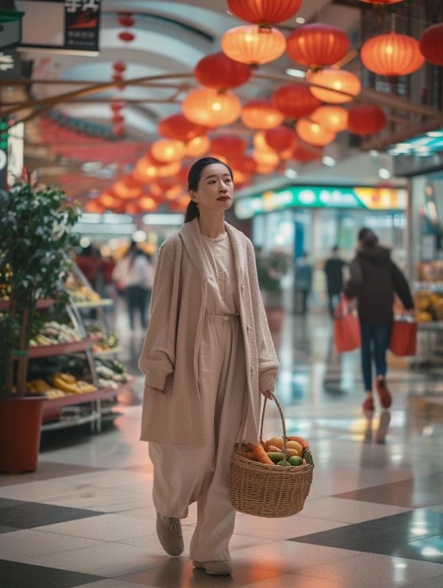 永輝超市計(jì)劃關(guān)閉三家北京店鋪；近兩載，公司總計(jì)停業(yè)一百三十一處網(wǎng)點(diǎn)。