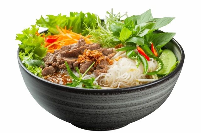 地道客家味第二期：鮮美鴨湯蘿卜粄，家的味道！