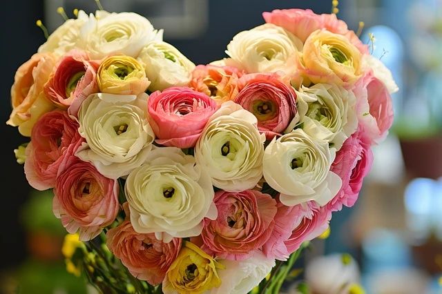 這是鮮花養(yǎng)護常識(鮮花養(yǎng)護常識)