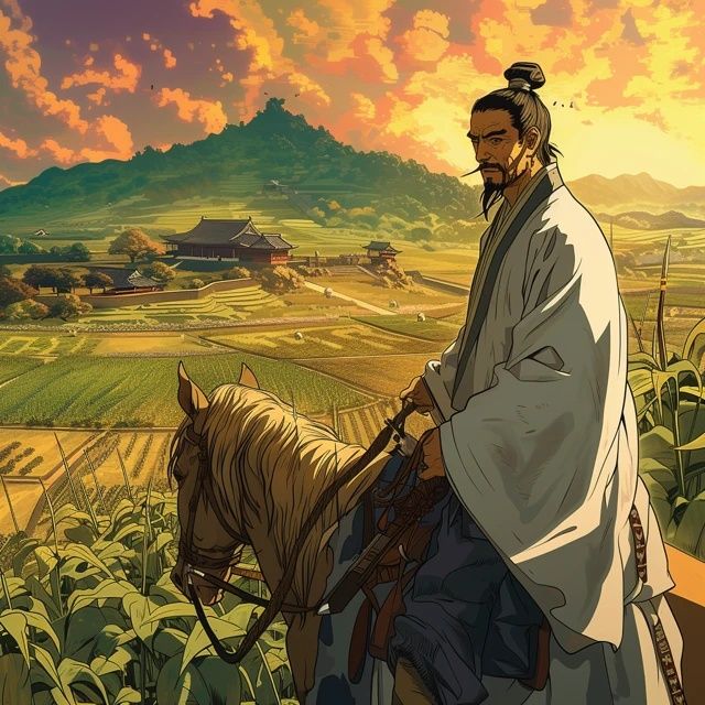 穿越羌塘無(wú)人區(qū)之旅：從改則到民豐的探險(xiǎn)小結(jié)