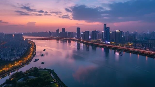 廈門必逛的八市(廈門必逛的八市景區(qū))
