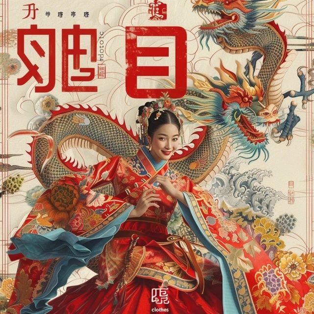 解讀重陽(yáng)節(jié)：傳統(tǒng)韻味、文化內(nèi)涵與現(xiàn)代傳承的融合