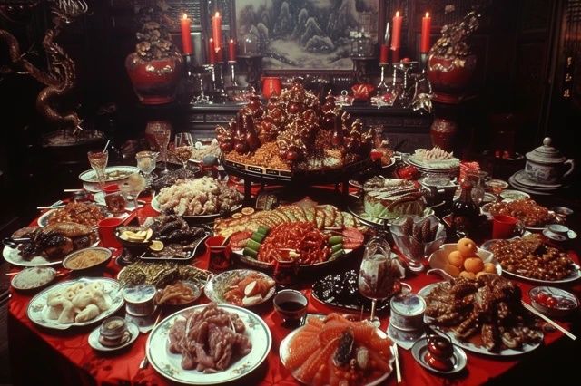 不容錯過的河北特色美食，吃貨必看！(河北美食推薦)