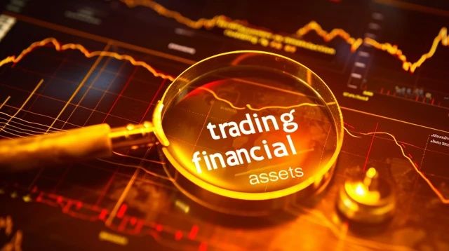 債券收益率解析：基金從業(yè)科目二每日精講