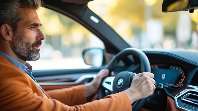 每日車識(shí)小技巧：揭秘汽車功能的奧秘與常識(shí)