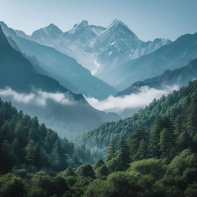 霧霾防護小知識