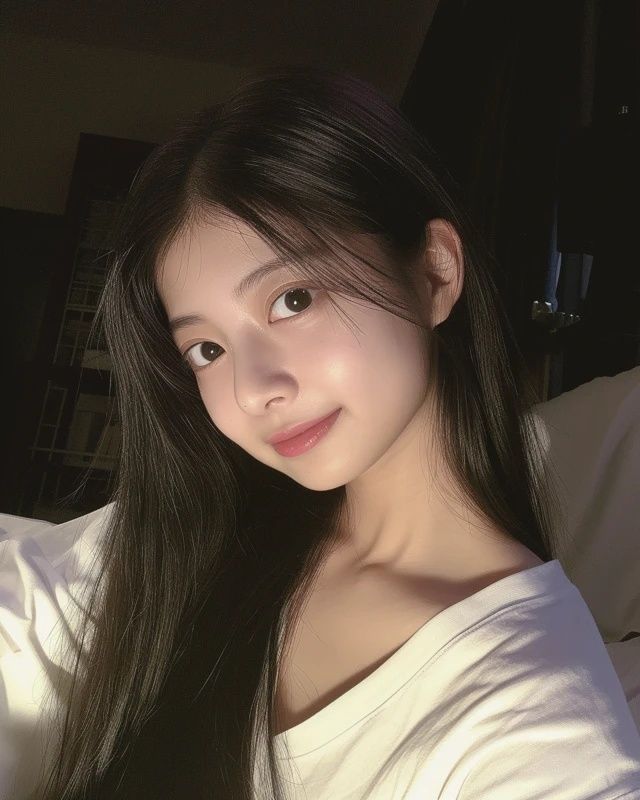 馬筱梅直播帶貨麻六記，狂贊汪小菲顯高情商，獲封“跨界女王”！