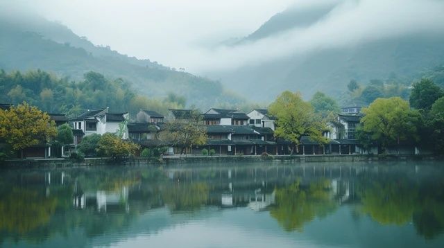 成都周邊游必看！青城山都江堰超詳細旅游攻略