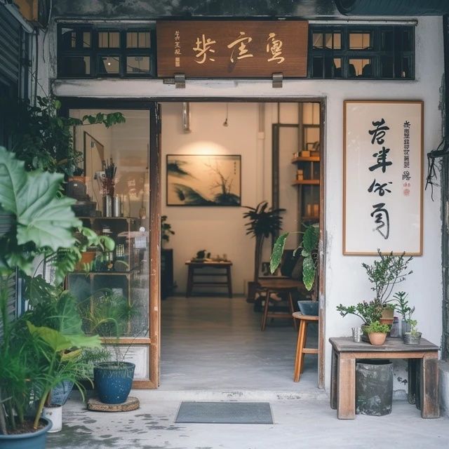 佛山禪城美食探秘：雙皮奶、扎蹄與魚生的嶺南滋味之旅