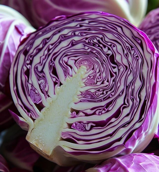 關(guān)于白菜的那些事，一定要知道！