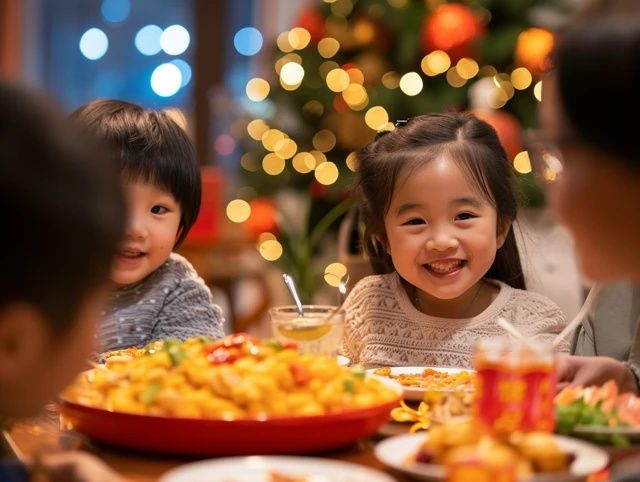 「視頻」大美固安·尋找家鄉(xiāng)的年味兒——大廠篇