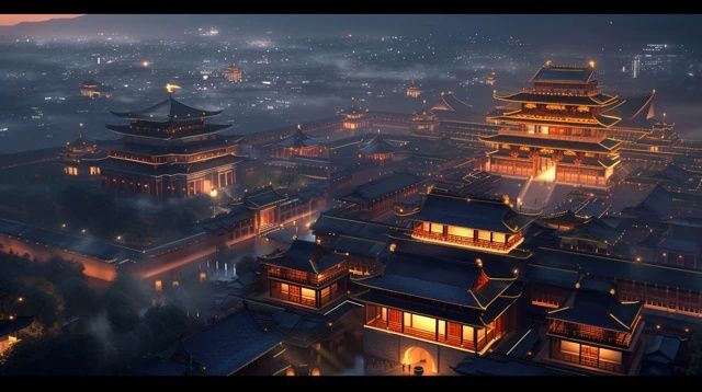 臺州玉環(huán)，作為浙江省臺州市下轄的一個縣級市