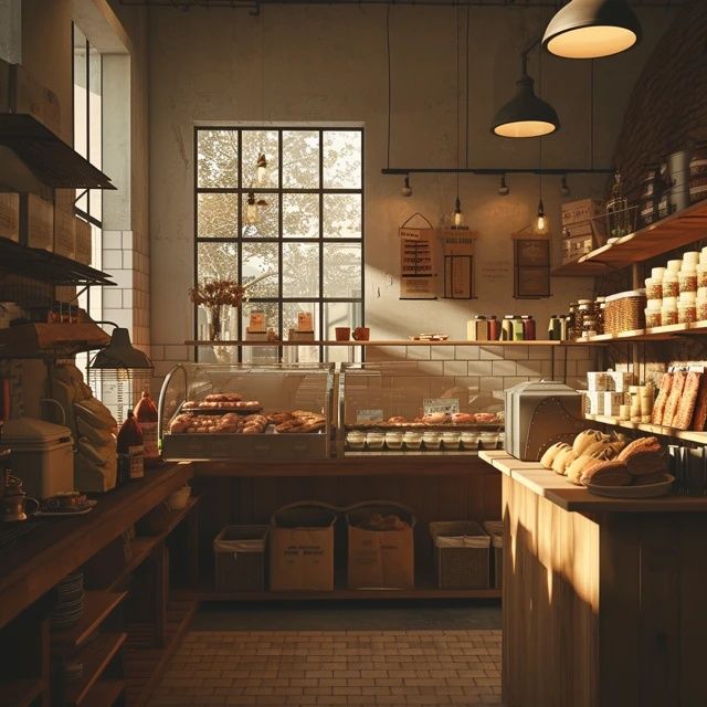 探店||藏在廈門(mén)的廣州味道人均50吃到飽！