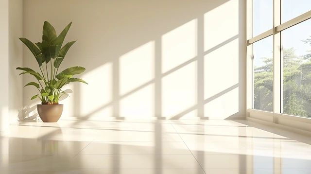 "星級名廚匠心打造，沉浸式粵菜盛宴等你來品鑒"