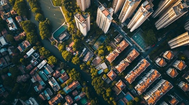 臺州玉環(huán)，作為浙江省臺州市下轄的一個縣級市