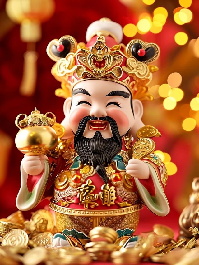 收藏人民幣要知道什么(收藏人民幣最需要了解哪些基本知識跟著時(shí)代變遷的腳步)