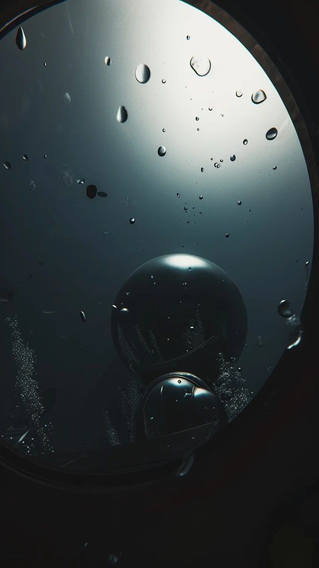 生活小趣事：鑷子救主，張杰巧解魚刺難題
