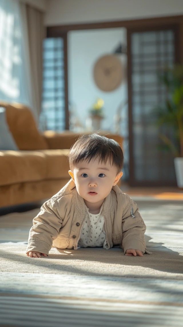 家中如何做好防震準備？這份家庭防震避震指南請收好
