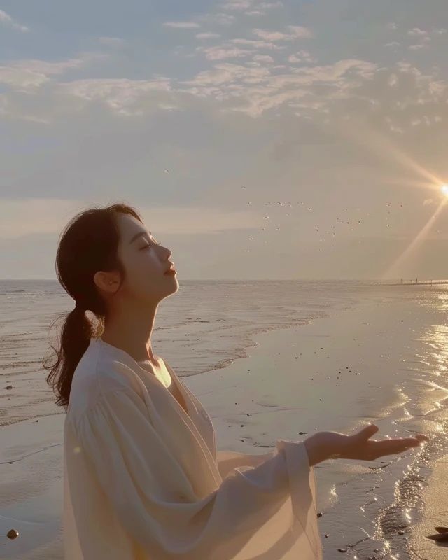 海南環(huán)島自駕游攻略，領(lǐng)略海濱風(fēng)情！