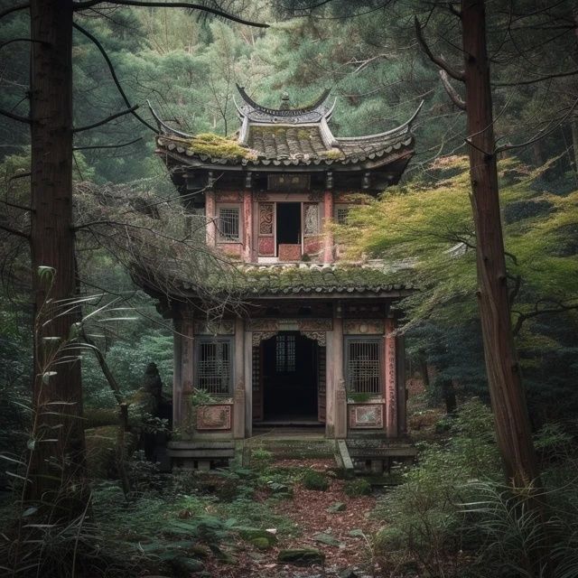 **廣州三日暢游攻略美食與風(fēng)光，一網(wǎng)打盡！**